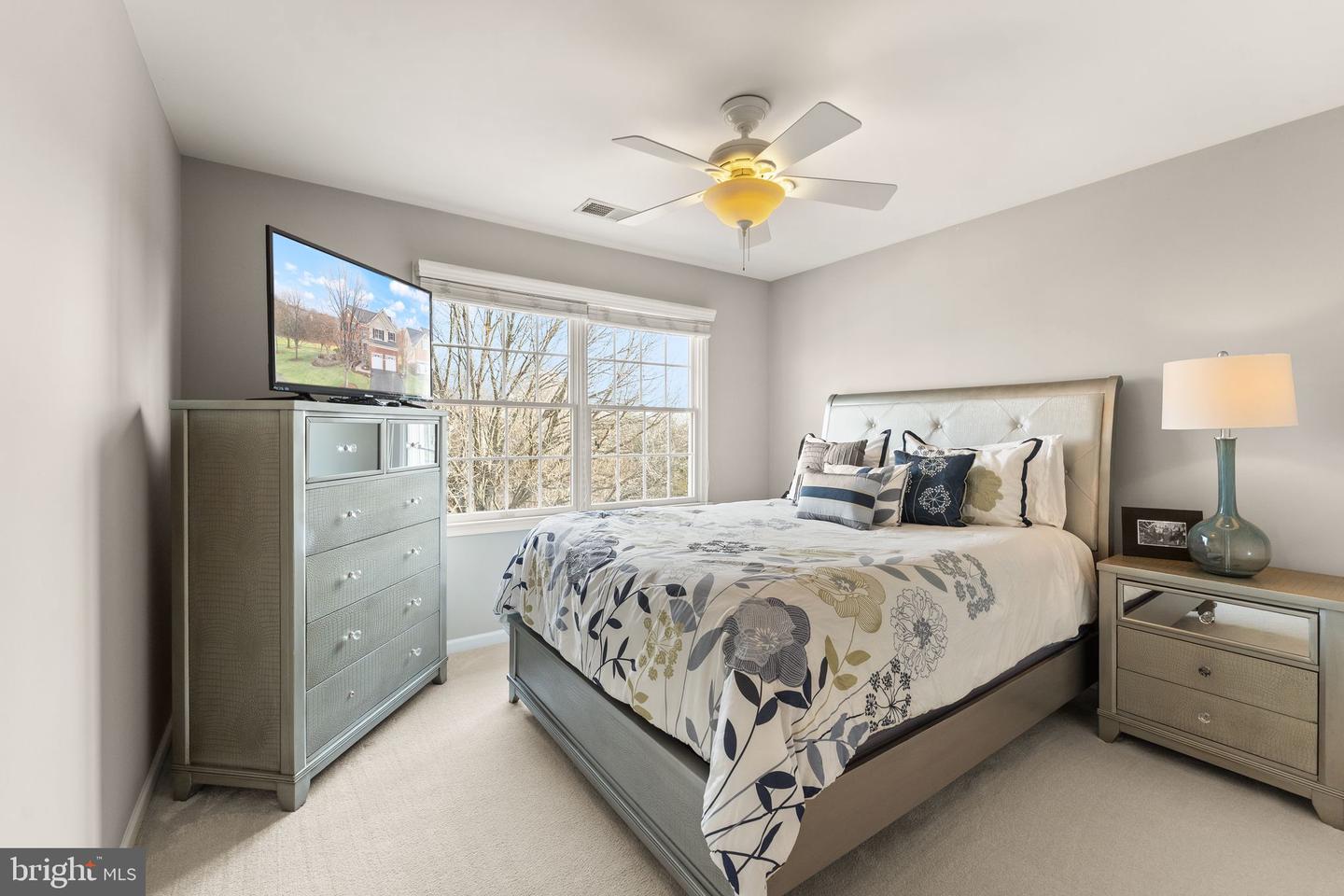 43387 LA BELLE PL, ASHBURN, Virginia 20147, 5 Bedrooms Bedrooms, ,4 BathroomsBathrooms,Residential,For sale,43387 LA BELLE PL,VALO2114086 MLS # VALO2114086