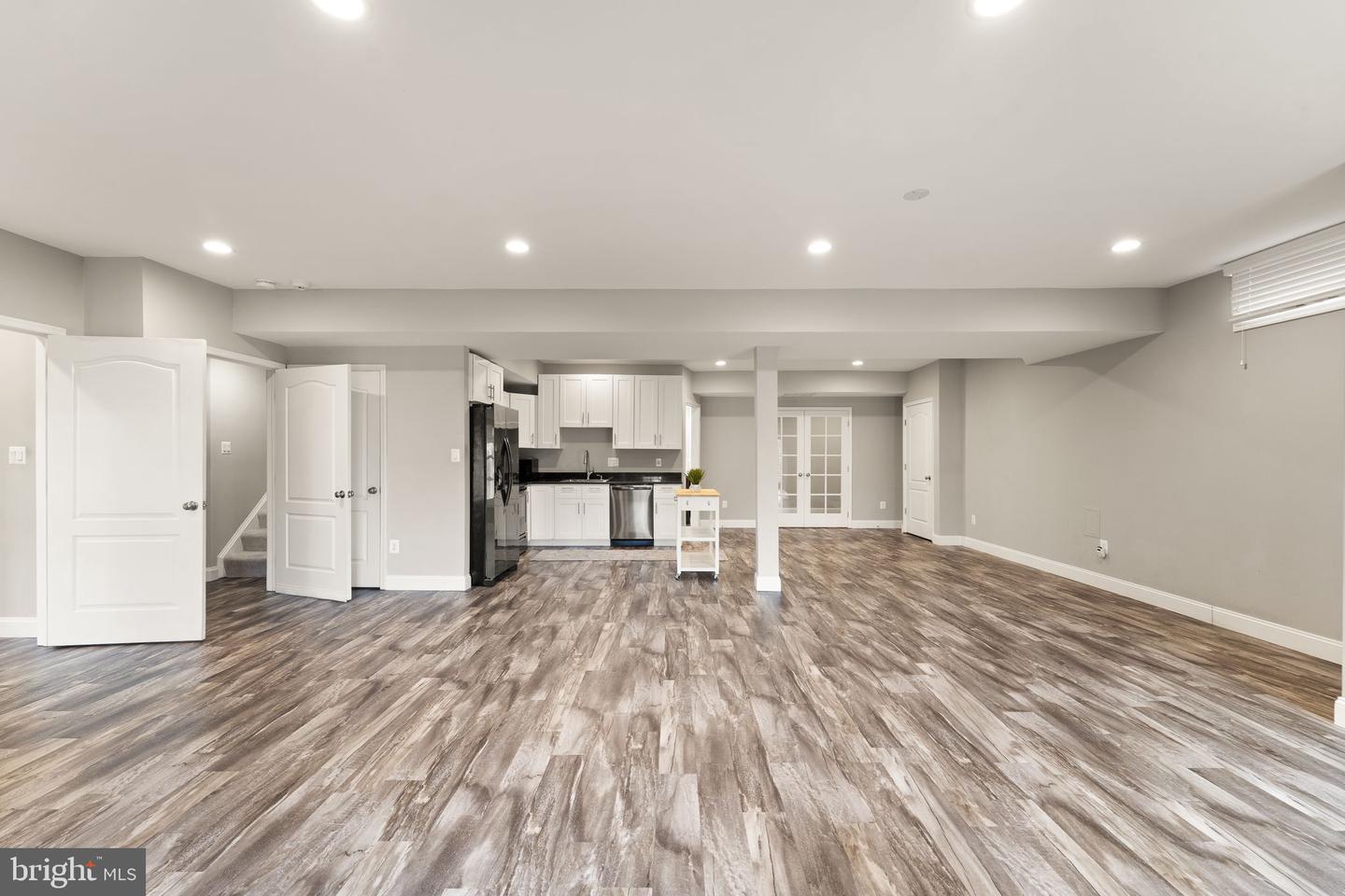 43387 LA BELLE PL, ASHBURN, Virginia 20147, 5 Bedrooms Bedrooms, ,4 BathroomsBathrooms,Residential,For sale,43387 LA BELLE PL,VALO2114086 MLS # VALO2114086