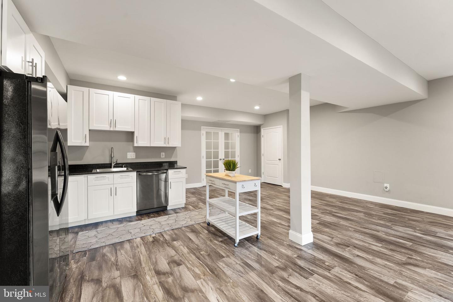 43387 LA BELLE PL, ASHBURN, Virginia 20147, 5 Bedrooms Bedrooms, ,4 BathroomsBathrooms,Residential,For sale,43387 LA BELLE PL,VALO2114086 MLS # VALO2114086