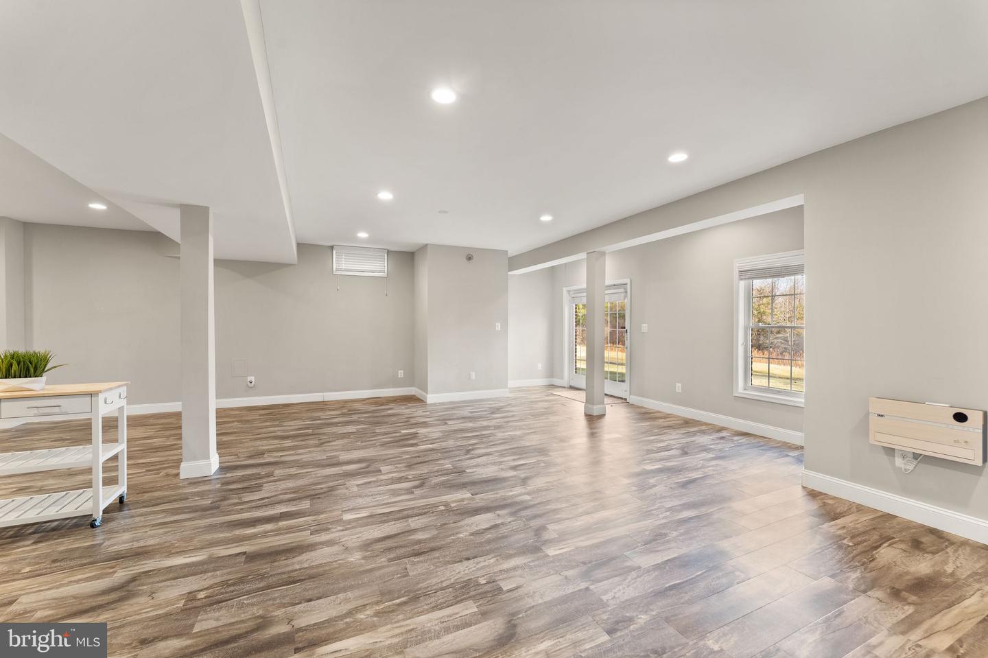 43387 LA BELLE PL, ASHBURN, Virginia 20147, 5 Bedrooms Bedrooms, ,4 BathroomsBathrooms,Residential,For sale,43387 LA BELLE PL,VALO2114086 MLS # VALO2114086