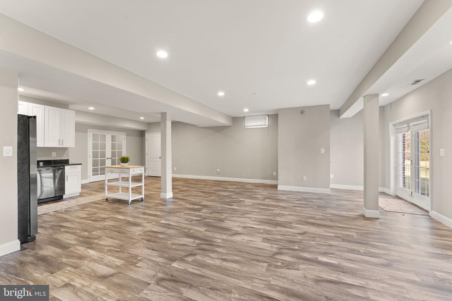 43387 LA BELLE PL, ASHBURN, Virginia 20147, 5 Bedrooms Bedrooms, ,4 BathroomsBathrooms,Residential,For sale,43387 LA BELLE PL,VALO2114086 MLS # VALO2114086