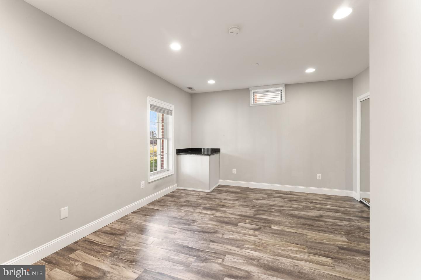 43387 LA BELLE PL, ASHBURN, Virginia 20147, 5 Bedrooms Bedrooms, ,4 BathroomsBathrooms,Residential,For sale,43387 LA BELLE PL,VALO2114086 MLS # VALO2114086