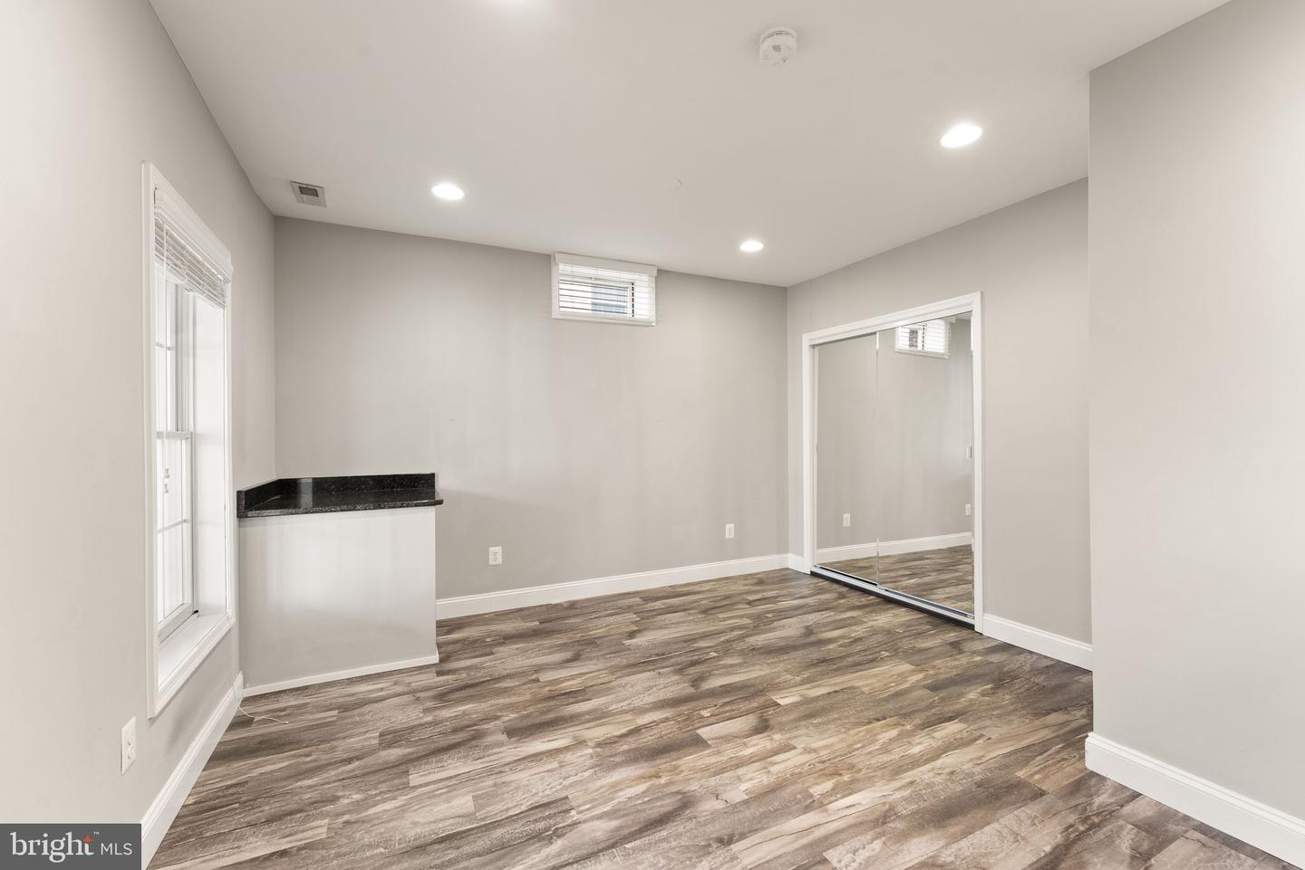 43387 LA BELLE PL, ASHBURN, Virginia 20147, 5 Bedrooms Bedrooms, ,4 BathroomsBathrooms,Residential,For sale,43387 LA BELLE PL,VALO2114086 MLS # VALO2114086