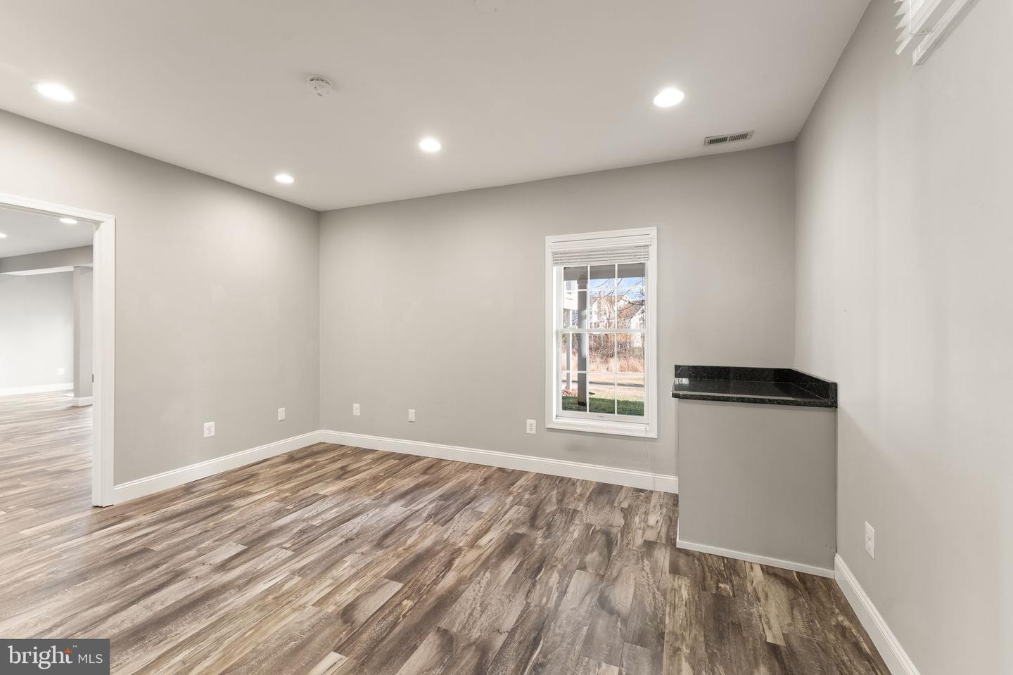 43387 LA BELLE PL, ASHBURN, Virginia 20147, 5 Bedrooms Bedrooms, ,4 BathroomsBathrooms,Residential,For sale,43387 LA BELLE PL,VALO2114086 MLS # VALO2114086