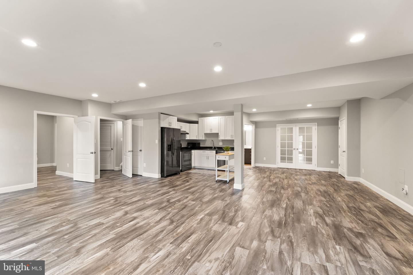 43387 LA BELLE PL, ASHBURN, Virginia 20147, 5 Bedrooms Bedrooms, ,4 BathroomsBathrooms,Residential,For sale,43387 LA BELLE PL,VALO2114086 MLS # VALO2114086