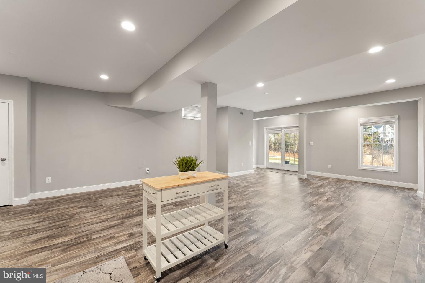 43387 LA BELLE PL, ASHBURN, Virginia 20147, 5 Bedrooms Bedrooms, ,4 BathroomsBathrooms,Residential,For sale,43387 LA BELLE PL,VALO2114086 MLS # VALO2114086