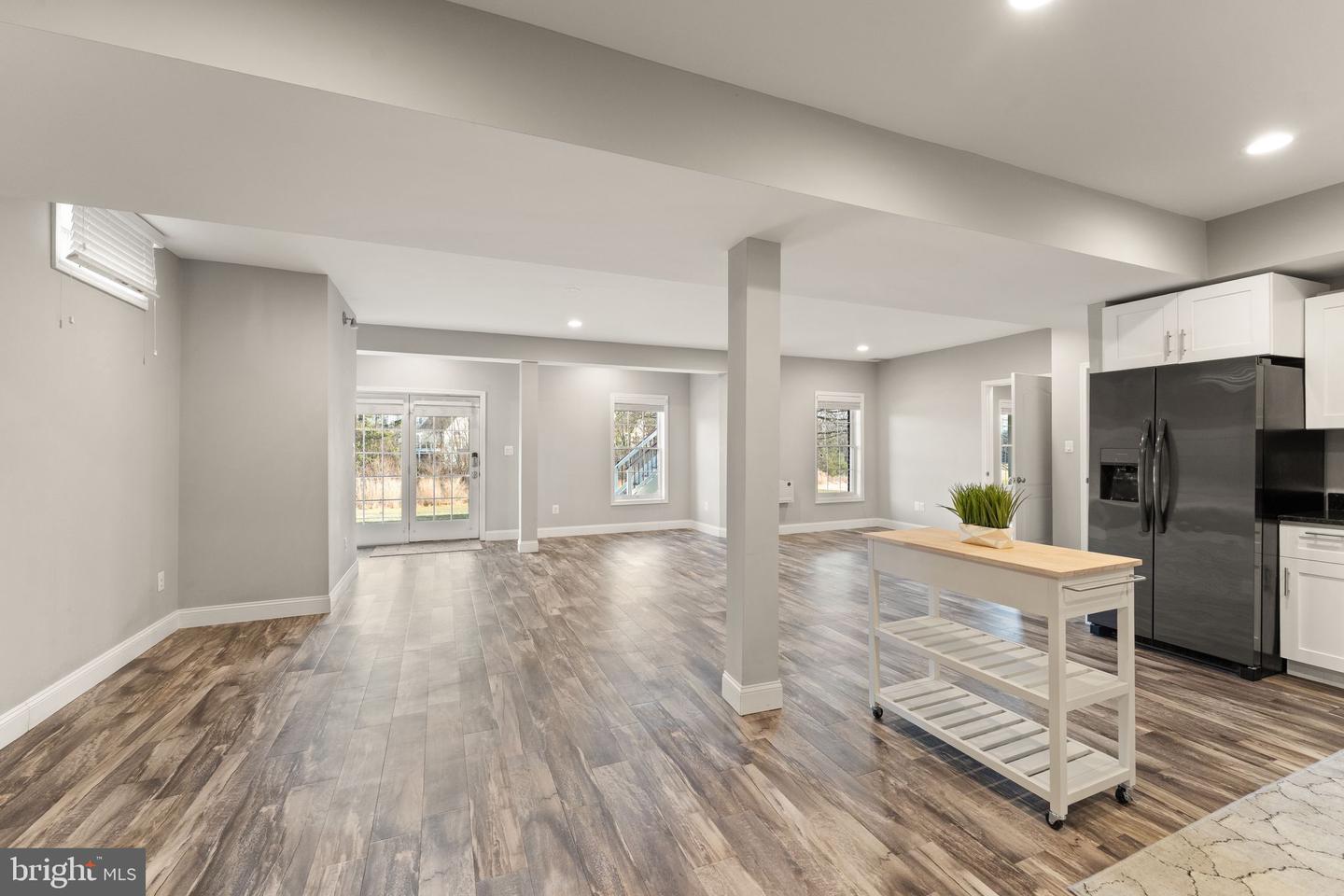 43387 LA BELLE PL, ASHBURN, Virginia 20147, 5 Bedrooms Bedrooms, ,4 BathroomsBathrooms,Residential,For sale,43387 LA BELLE PL,VALO2114086 MLS # VALO2114086