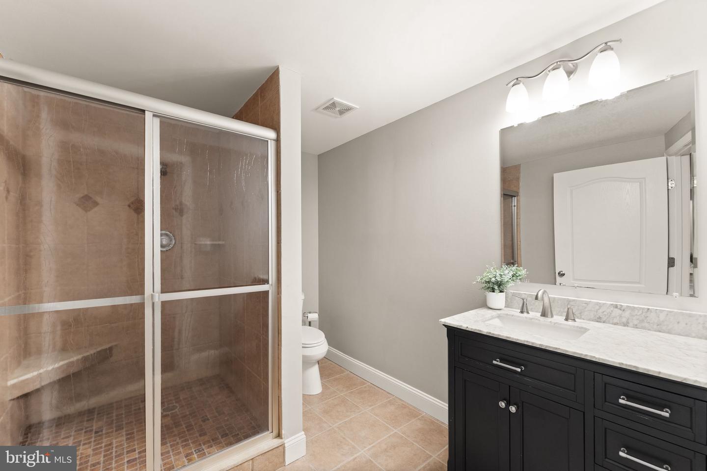 43387 LA BELLE PL, ASHBURN, Virginia 20147, 5 Bedrooms Bedrooms, ,4 BathroomsBathrooms,Residential,For sale,43387 LA BELLE PL,VALO2114086 MLS # VALO2114086