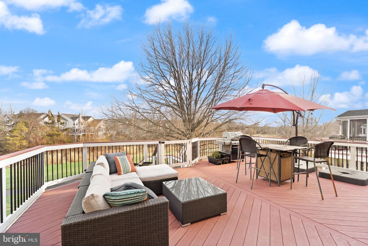 43387 LA BELLE PL, ASHBURN, Virginia 20147, 5 Bedrooms Bedrooms, ,4 BathroomsBathrooms,Residential,For sale,43387 LA BELLE PL,VALO2114086 MLS # VALO2114086