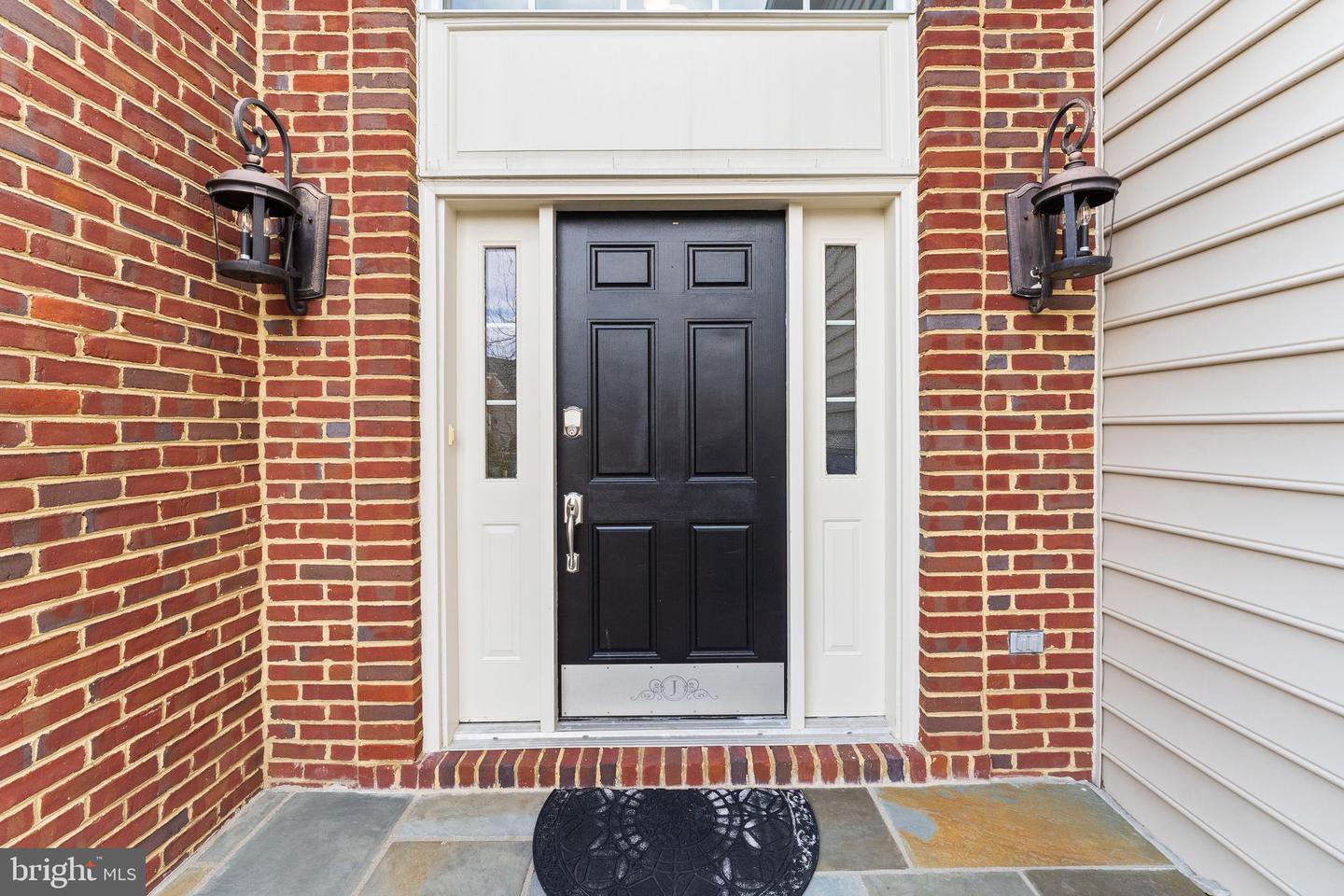 43387 LA BELLE PL, ASHBURN, Virginia 20147, 5 Bedrooms Bedrooms, ,4 BathroomsBathrooms,Residential,For sale,43387 LA BELLE PL,VALO2114086 MLS # VALO2114086