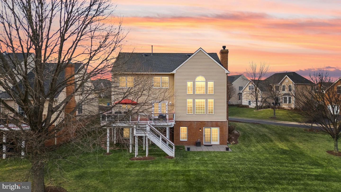 43387 LA BELLE PL, ASHBURN, Virginia 20147, 5 Bedrooms Bedrooms, ,4 BathroomsBathrooms,Residential,For sale,43387 LA BELLE PL,VALO2114086 MLS # VALO2114086