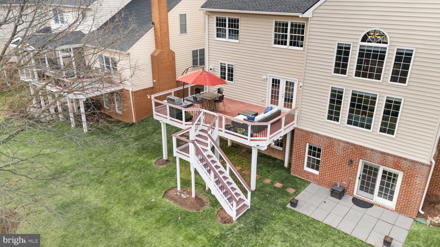 43387 LA BELLE PL, ASHBURN, Virginia 20147, 5 Bedrooms Bedrooms, ,4 BathroomsBathrooms,Residential,For sale,43387 LA BELLE PL,VALO2114086 MLS # VALO2114086