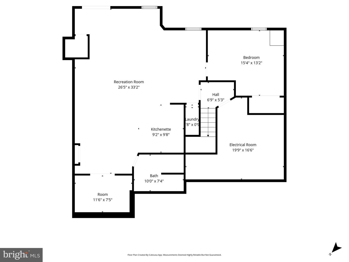 43387 LA BELLE PL, ASHBURN, Virginia 20147, 5 Bedrooms Bedrooms, ,4 BathroomsBathrooms,Residential,For sale,43387 LA BELLE PL,VALO2114086 MLS # VALO2114086