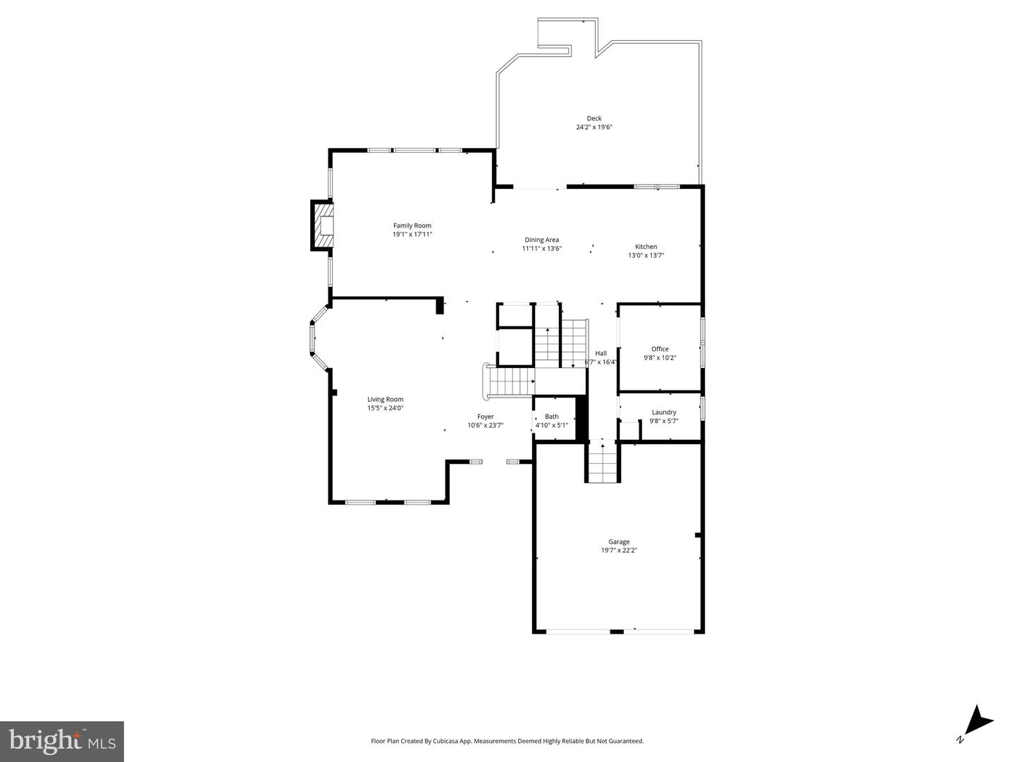 43387 LA BELLE PL, ASHBURN, Virginia 20147, 5 Bedrooms Bedrooms, ,4 BathroomsBathrooms,Residential,For sale,43387 LA BELLE PL,VALO2114086 MLS # VALO2114086