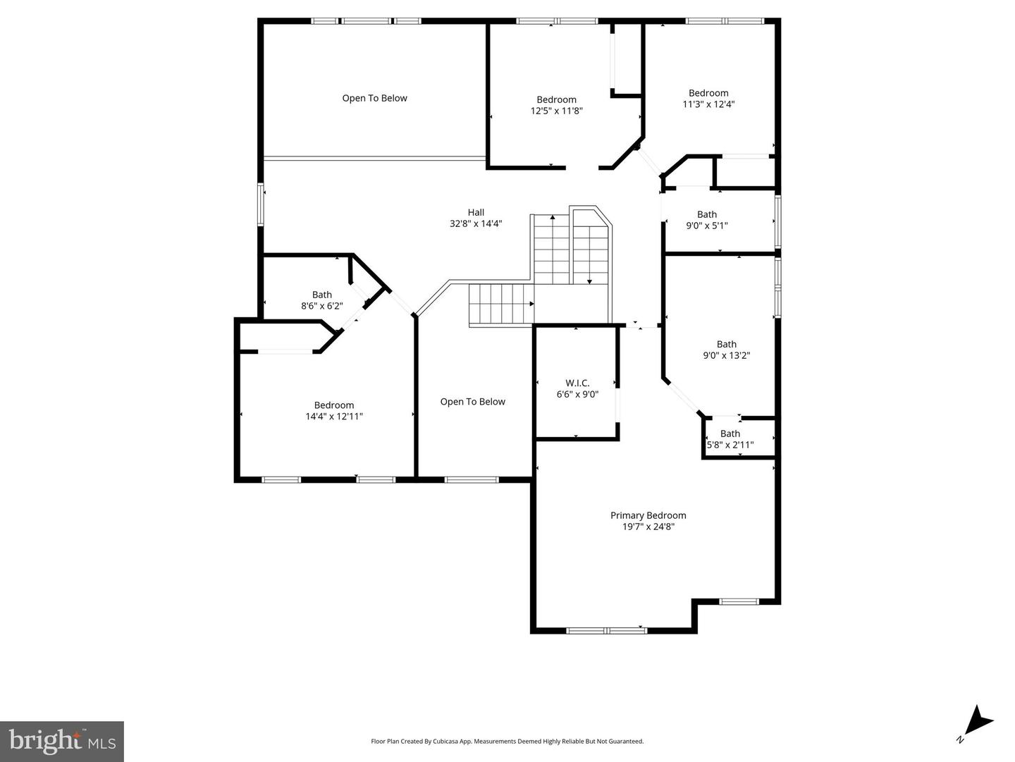 43387 LA BELLE PL, ASHBURN, Virginia 20147, 5 Bedrooms Bedrooms, ,4 BathroomsBathrooms,Residential,For sale,43387 LA BELLE PL,VALO2114086 MLS # VALO2114086