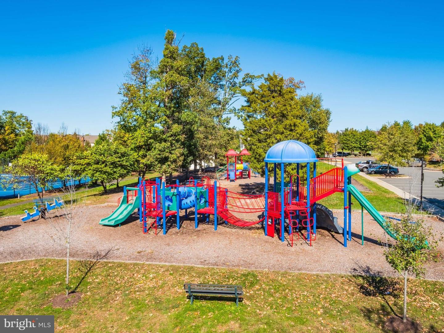 43387 LA BELLE PL, ASHBURN, Virginia 20147, 5 Bedrooms Bedrooms, ,4 BathroomsBathrooms,Residential,For sale,43387 LA BELLE PL,VALO2114086 MLS # VALO2114086