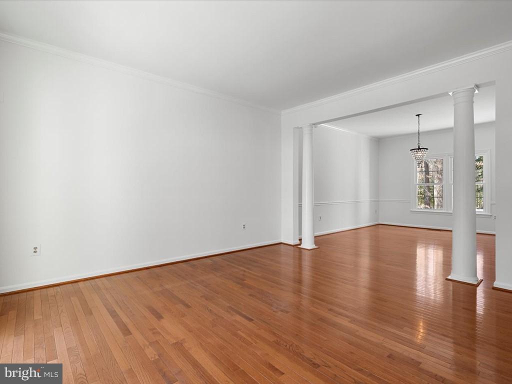 11920 COLORIVER RD, MANASSAS, Virginia 20112, 4 Bedrooms Bedrooms, ,3 BathroomsBathrooms,Residential,For sale,11920 COLORIVER RD,VAPW2110698 MLS # VAPW2110698 11920 COLORIVER RD, MANASSAS, Virginia 20112, 4 Bedrooms Bedrooms, ,3 BathroomsBathrooms,Residential,For sale,11920 COLORIVER RD,VAPW2110698 MLS # VAPW2110698