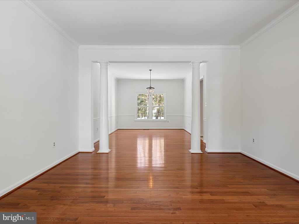 11920 COLORIVER RD, MANASSAS, Virginia 20112, 4 Bedrooms Bedrooms, ,3 BathroomsBathrooms,Residential,For sale,11920 COLORIVER RD,VAPW2110698 MLS # VAPW2110698 11920 COLORIVER RD, MANASSAS, Virginia 20112, 4 Bedrooms Bedrooms, ,3 BathroomsBathrooms,Residential,For sale,11920 COLORIVER RD,VAPW2110698 MLS # VAPW2110698