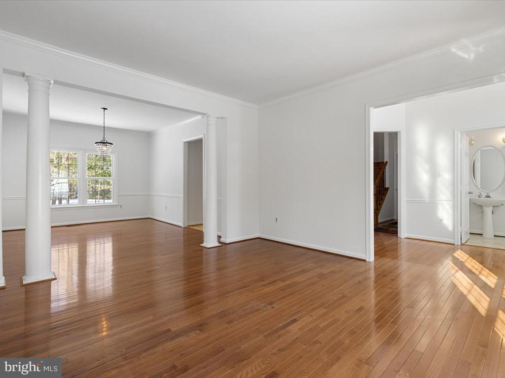 11920 COLORIVER RD, MANASSAS, Virginia 20112, 4 Bedrooms Bedrooms, ,3 BathroomsBathrooms,Residential,For sale,11920 COLORIVER RD,VAPW2110698 MLS # VAPW2110698 11920 COLORIVER RD, MANASSAS, Virginia 20112, 4 Bedrooms Bedrooms, ,3 BathroomsBathrooms,Residential,For sale,11920 COLORIVER RD,VAPW2110698 MLS # VAPW2110698