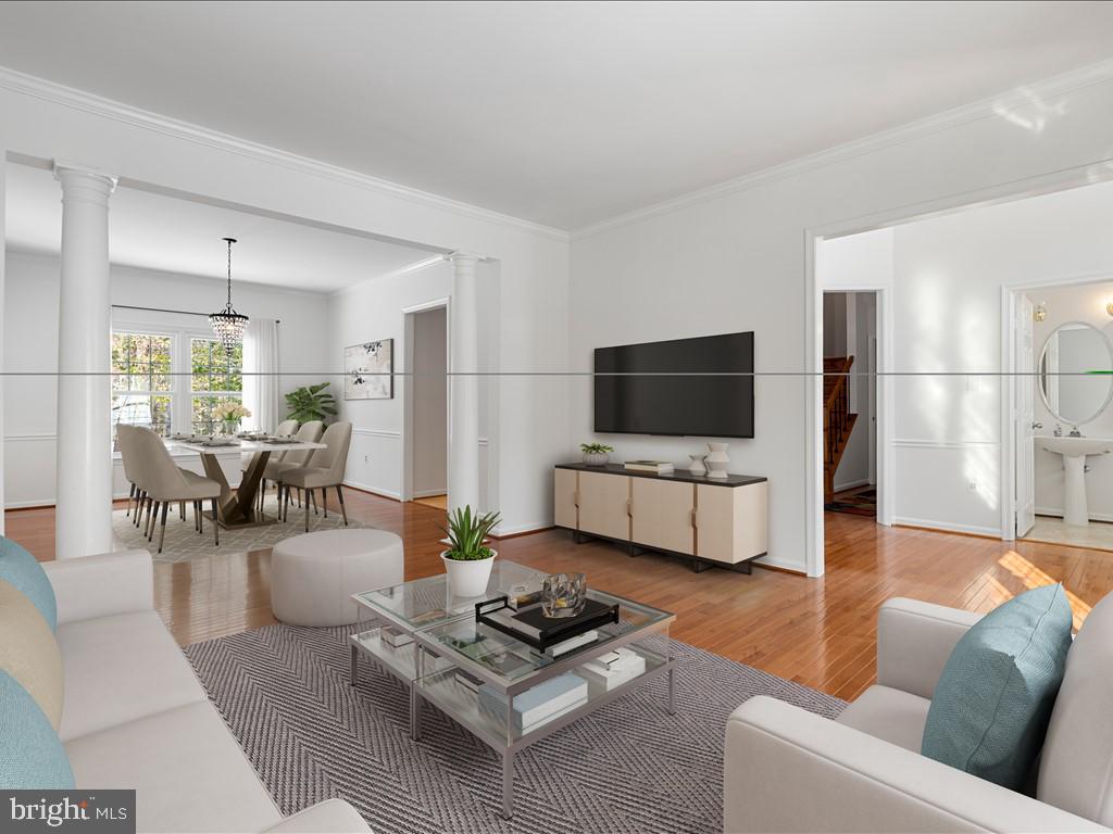 11920 COLORIVER RD, MANASSAS, Virginia 20112, 4 Bedrooms Bedrooms, ,3 BathroomsBathrooms,Residential,For sale,11920 COLORIVER RD,VAPW2110698 MLS # VAPW2110698 11920 COLORIVER RD, MANASSAS, Virginia 20112, 4 Bedrooms Bedrooms, ,3 BathroomsBathrooms,Residential,For sale,11920 COLORIVER RD,VAPW2110698 MLS # VAPW2110698