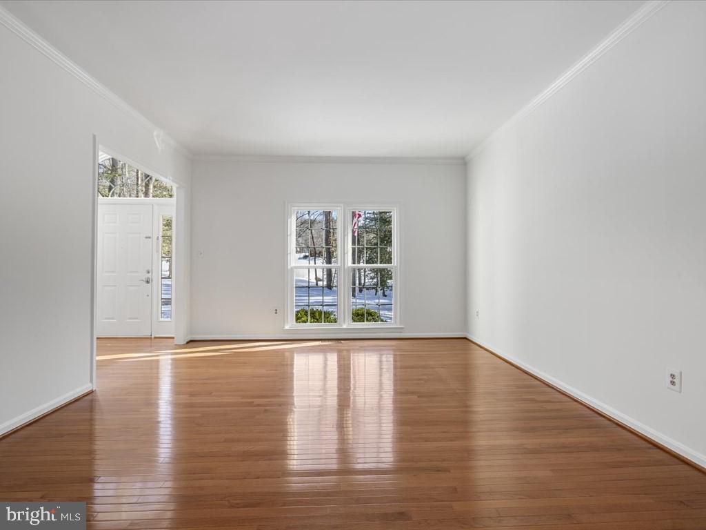 11920 COLORIVER RD, MANASSAS, Virginia 20112, 4 Bedrooms Bedrooms, ,3 BathroomsBathrooms,Residential,For sale,11920 COLORIVER RD,VAPW2110698 MLS # VAPW2110698 11920 COLORIVER RD, MANASSAS, Virginia 20112, 4 Bedrooms Bedrooms, ,3 BathroomsBathrooms,Residential,For sale,11920 COLORIVER RD,VAPW2110698 MLS # VAPW2110698