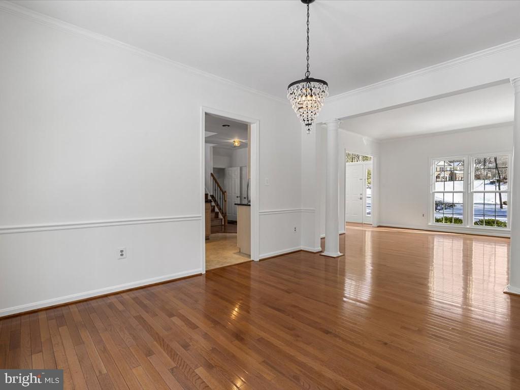 11920 COLORIVER RD, MANASSAS, Virginia 20112, 4 Bedrooms Bedrooms, ,3 BathroomsBathrooms,Residential,For sale,11920 COLORIVER RD,VAPW2110698 MLS # VAPW2110698 11920 COLORIVER RD, MANASSAS, Virginia 20112, 4 Bedrooms Bedrooms, ,3 BathroomsBathrooms,Residential,For sale,11920 COLORIVER RD,VAPW2110698 MLS # VAPW2110698