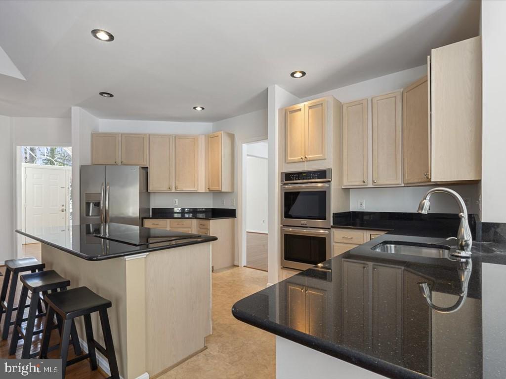 11920 COLORIVER RD, MANASSAS, Virginia 20112, 4 Bedrooms Bedrooms, ,3 BathroomsBathrooms,Residential,For sale,11920 COLORIVER RD,VAPW2110698 MLS # VAPW2110698 11920 COLORIVER RD, MANASSAS, Virginia 20112, 4 Bedrooms Bedrooms, ,3 BathroomsBathrooms,Residential,For sale,11920 COLORIVER RD,VAPW2110698 MLS # VAPW2110698