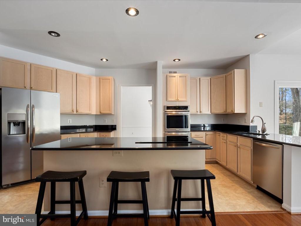 11920 COLORIVER RD, MANASSAS, Virginia 20112, 4 Bedrooms Bedrooms, ,3 BathroomsBathrooms,Residential,For sale,11920 COLORIVER RD,VAPW2110698 MLS # VAPW2110698 11920 COLORIVER RD, MANASSAS, Virginia 20112, 4 Bedrooms Bedrooms, ,3 BathroomsBathrooms,Residential,For sale,11920 COLORIVER RD,VAPW2110698 MLS # VAPW2110698