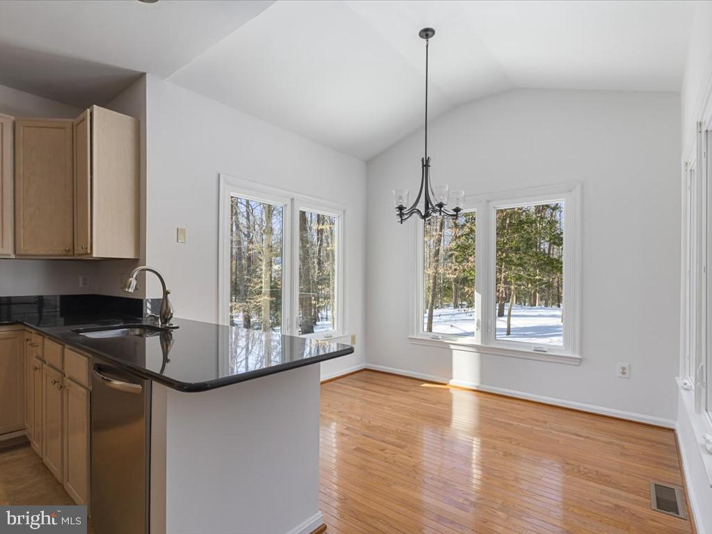 11920 COLORIVER RD, MANASSAS, Virginia 20112, 4 Bedrooms Bedrooms, ,3 BathroomsBathrooms,Residential,For sale,11920 COLORIVER RD,VAPW2110698 MLS # VAPW2110698 11920 COLORIVER RD, MANASSAS, Virginia 20112, 4 Bedrooms Bedrooms, ,3 BathroomsBathrooms,Residential,For sale,11920 COLORIVER RD,VAPW2110698 MLS # VAPW2110698