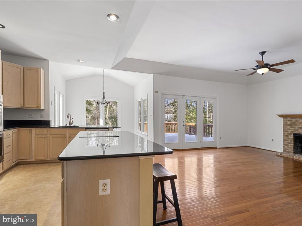 11920 COLORIVER RD, MANASSAS, Virginia 20112, 4 Bedrooms Bedrooms, ,3 BathroomsBathrooms,Residential,For sale,11920 COLORIVER RD,VAPW2110698 MLS # VAPW2110698 11920 COLORIVER RD, MANASSAS, Virginia 20112, 4 Bedrooms Bedrooms, ,3 BathroomsBathrooms,Residential,For sale,11920 COLORIVER RD,VAPW2110698 MLS # VAPW2110698