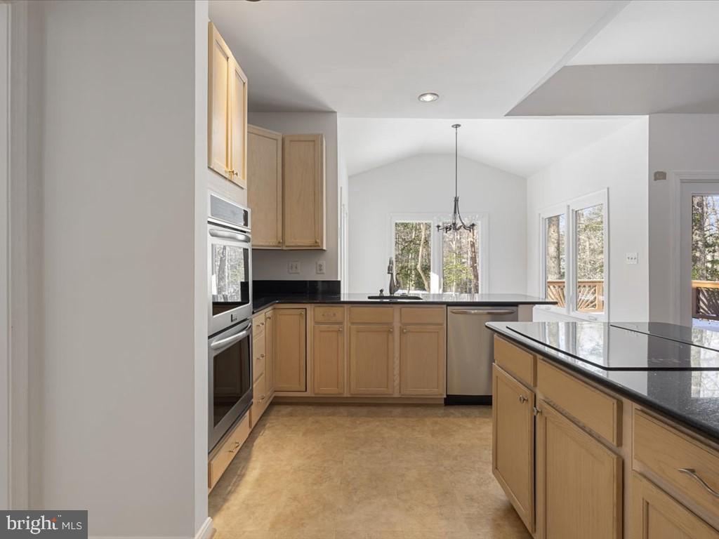 11920 COLORIVER RD, MANASSAS, Virginia 20112, 4 Bedrooms Bedrooms, ,3 BathroomsBathrooms,Residential,For sale,11920 COLORIVER RD,VAPW2110698 MLS # VAPW2110698 11920 COLORIVER RD, MANASSAS, Virginia 20112, 4 Bedrooms Bedrooms, ,3 BathroomsBathrooms,Residential,For sale,11920 COLORIVER RD,VAPW2110698 MLS # VAPW2110698