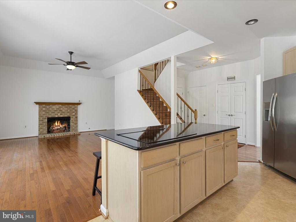 11920 COLORIVER RD, MANASSAS, Virginia 20112, 4 Bedrooms Bedrooms, ,3 BathroomsBathrooms,Residential,For sale,11920 COLORIVER RD,VAPW2110698 MLS # VAPW2110698 11920 COLORIVER RD, MANASSAS, Virginia 20112, 4 Bedrooms Bedrooms, ,3 BathroomsBathrooms,Residential,For sale,11920 COLORIVER RD,VAPW2110698 MLS # VAPW2110698