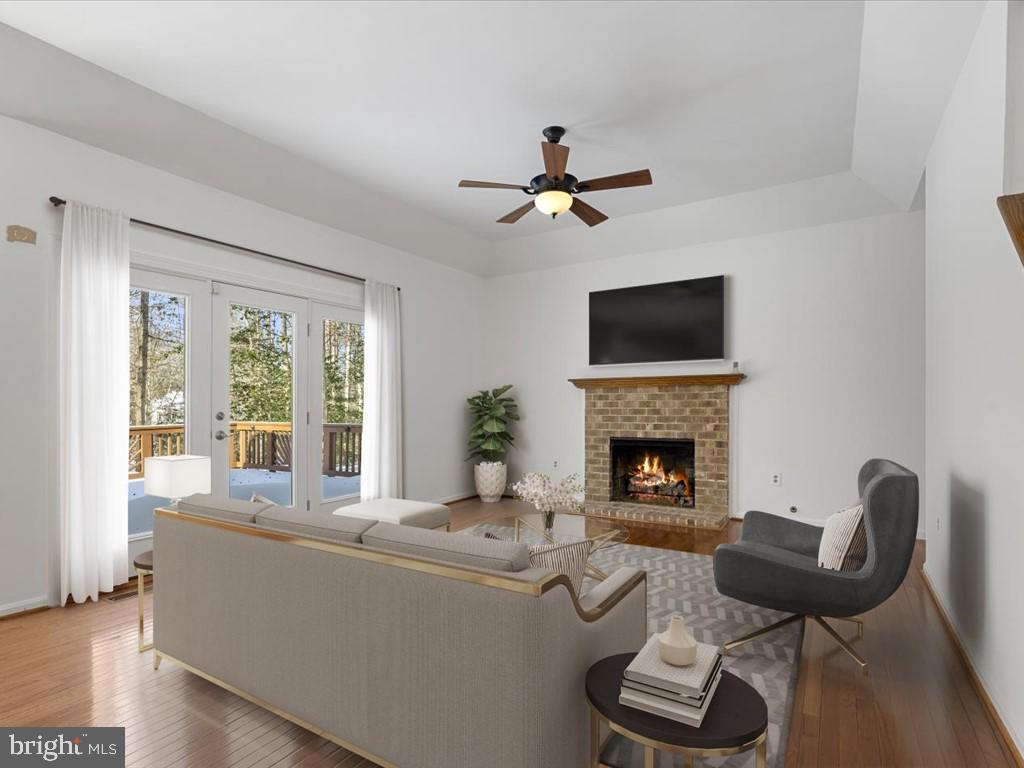 11920 COLORIVER RD, MANASSAS, Virginia 20112, 4 Bedrooms Bedrooms, ,3 BathroomsBathrooms,Residential,For sale,11920 COLORIVER RD,VAPW2110698 MLS # VAPW2110698 11920 COLORIVER RD, MANASSAS, Virginia 20112, 4 Bedrooms Bedrooms, ,3 BathroomsBathrooms,Residential,For sale,11920 COLORIVER RD,VAPW2110698 MLS # VAPW2110698