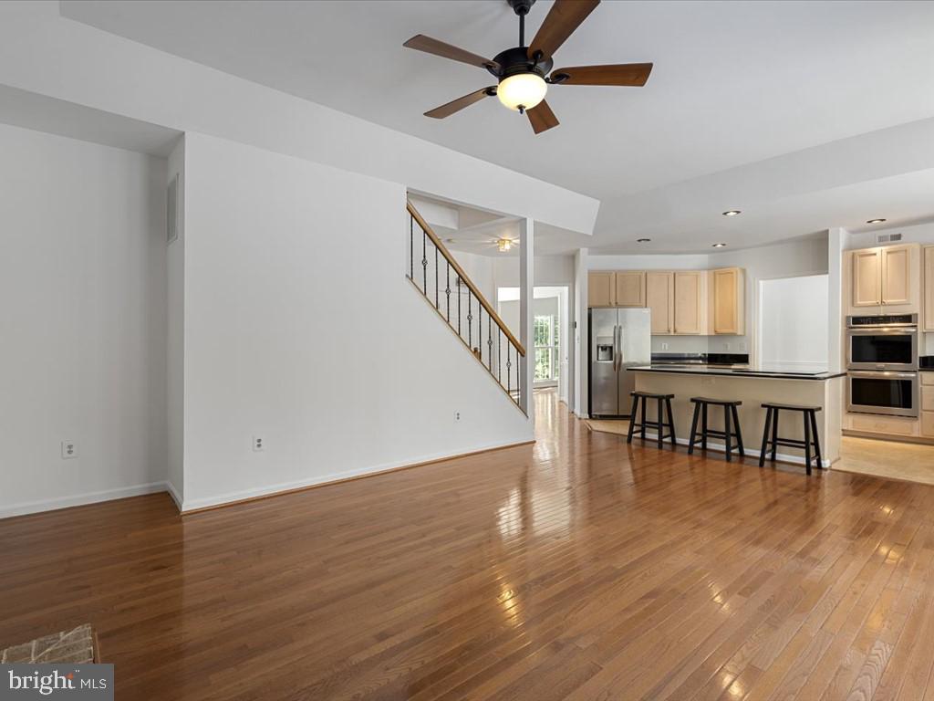 11920 COLORIVER RD, MANASSAS, Virginia 20112, 4 Bedrooms Bedrooms, ,3 BathroomsBathrooms,Residential,For sale,11920 COLORIVER RD,VAPW2110698 MLS # VAPW2110698 11920 COLORIVER RD, MANASSAS, Virginia 20112, 4 Bedrooms Bedrooms, ,3 BathroomsBathrooms,Residential,For sale,11920 COLORIVER RD,VAPW2110698 MLS # VAPW2110698