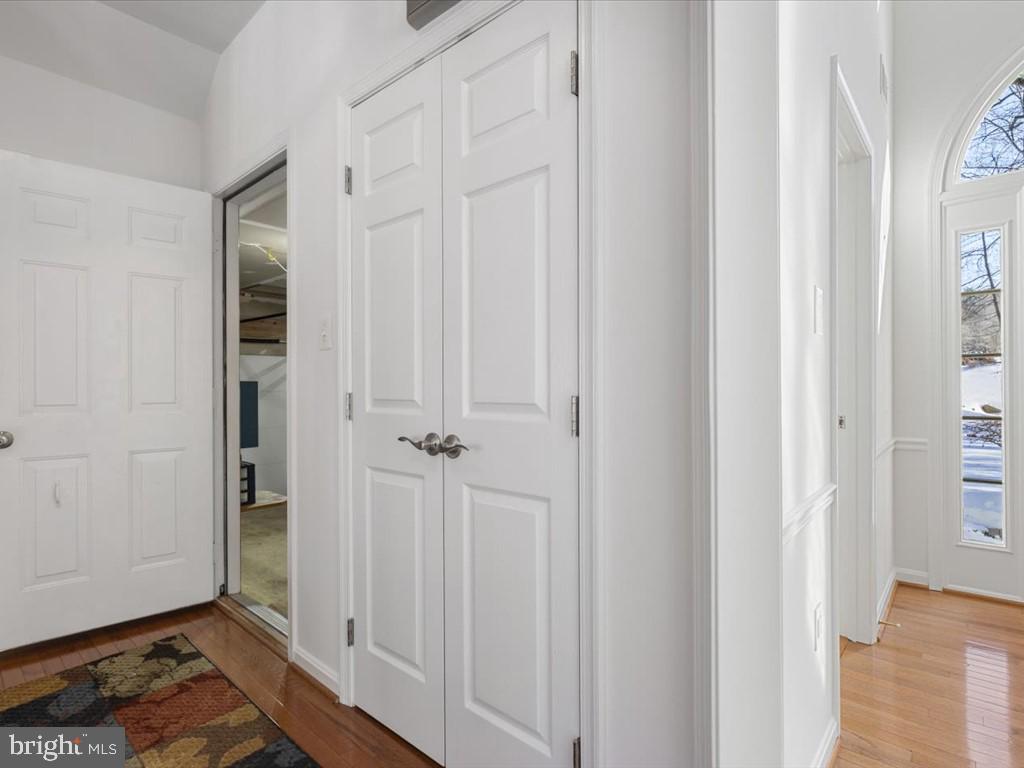 11920 COLORIVER RD, MANASSAS, Virginia 20112, 4 Bedrooms Bedrooms, ,3 BathroomsBathrooms,Residential,For sale,11920 COLORIVER RD,VAPW2110698 MLS # VAPW2110698 11920 COLORIVER RD, MANASSAS, Virginia 20112, 4 Bedrooms Bedrooms, ,3 BathroomsBathrooms,Residential,For sale,11920 COLORIVER RD,VAPW2110698 MLS # VAPW2110698