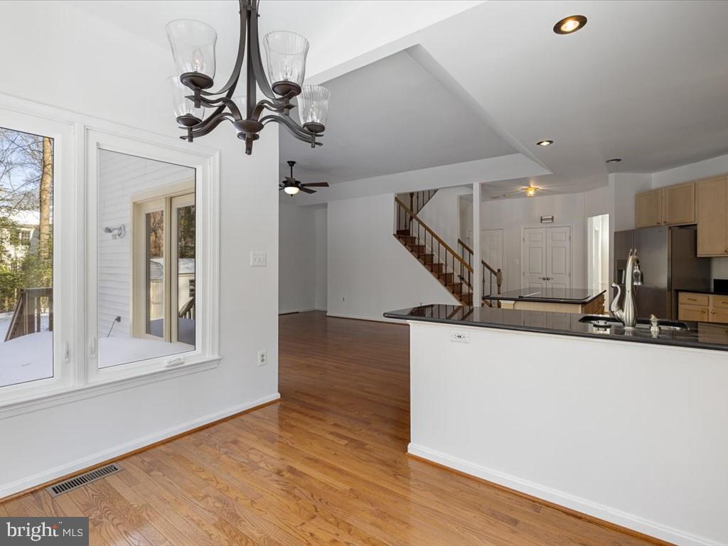 11920 COLORIVER RD, MANASSAS, Virginia 20112, 4 Bedrooms Bedrooms, ,3 BathroomsBathrooms,Residential,For sale,11920 COLORIVER RD,VAPW2110698 MLS # VAPW2110698 11920 COLORIVER RD, MANASSAS, Virginia 20112, 4 Bedrooms Bedrooms, ,3 BathroomsBathrooms,Residential,For sale,11920 COLORIVER RD,VAPW2110698 MLS # VAPW2110698