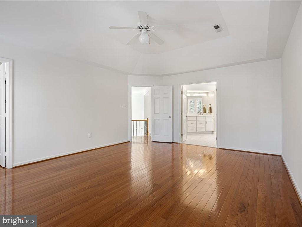 11920 COLORIVER RD, MANASSAS, Virginia 20112, 4 Bedrooms Bedrooms, ,3 BathroomsBathrooms,Residential,For sale,11920 COLORIVER RD,VAPW2110698 MLS # VAPW2110698 11920 COLORIVER RD, MANASSAS, Virginia 20112, 4 Bedrooms Bedrooms, ,3 BathroomsBathrooms,Residential,For sale,11920 COLORIVER RD,VAPW2110698 MLS # VAPW2110698