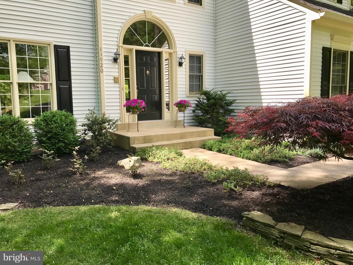 11920 COLORIVER RD, MANASSAS, Virginia 20112, 4 Bedrooms Bedrooms, ,3 BathroomsBathrooms,Residential,For sale,11920 COLORIVER RD,VAPW2110698 MLS # VAPW2110698 11920 COLORIVER RD, MANASSAS, Virginia 20112, 4 Bedrooms Bedrooms, ,3 BathroomsBathrooms,Residential,For sale,11920 COLORIVER RD,VAPW2110698 MLS # VAPW2110698