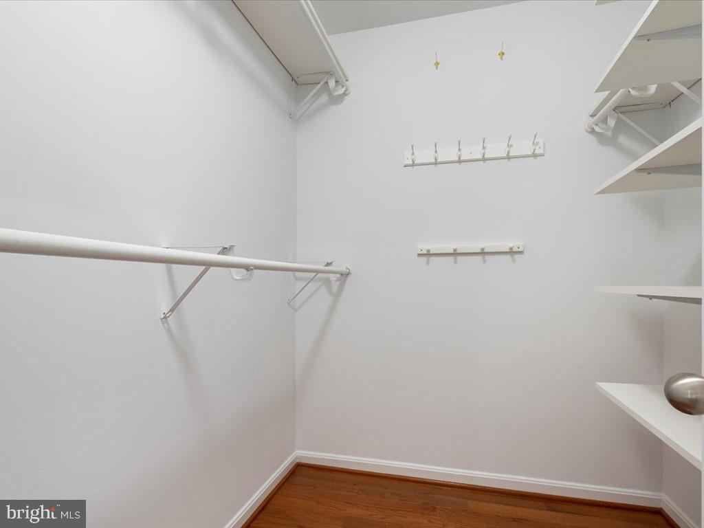 11920 COLORIVER RD, MANASSAS, Virginia 20112, 4 Bedrooms Bedrooms, ,3 BathroomsBathrooms,Residential,For sale,11920 COLORIVER RD,VAPW2110698 MLS # VAPW2110698 11920 COLORIVER RD, MANASSAS, Virginia 20112, 4 Bedrooms Bedrooms, ,3 BathroomsBathrooms,Residential,For sale,11920 COLORIVER RD,VAPW2110698 MLS # VAPW2110698