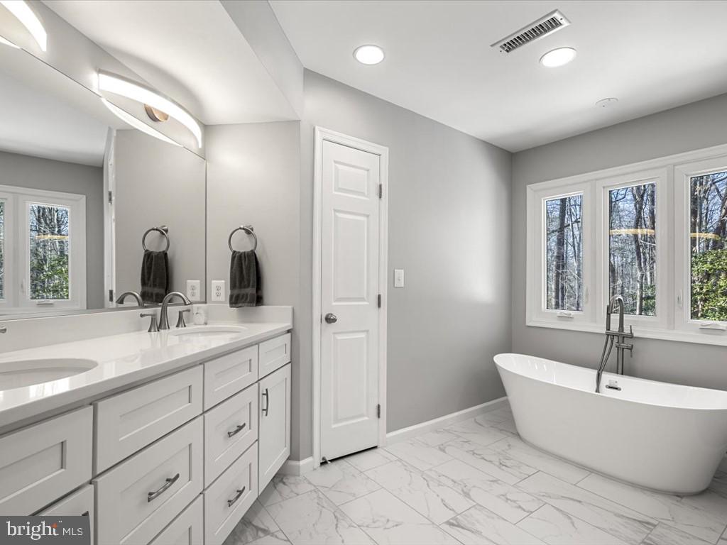 11920 COLORIVER RD, MANASSAS, Virginia 20112, 4 Bedrooms Bedrooms, ,3 BathroomsBathrooms,Residential,For sale,11920 COLORIVER RD,VAPW2110698 MLS # VAPW2110698 11920 COLORIVER RD, MANASSAS, Virginia 20112, 4 Bedrooms Bedrooms, ,3 BathroomsBathrooms,Residential,For sale,11920 COLORIVER RD,VAPW2110698 MLS # VAPW2110698