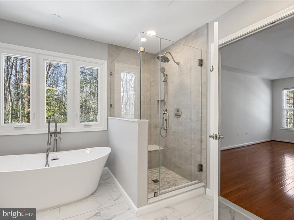 11920 COLORIVER RD, MANASSAS, Virginia 20112, 4 Bedrooms Bedrooms, ,3 BathroomsBathrooms,Residential,For sale,11920 COLORIVER RD,VAPW2110698 MLS # VAPW2110698 11920 COLORIVER RD, MANASSAS, Virginia 20112, 4 Bedrooms Bedrooms, ,3 BathroomsBathrooms,Residential,For sale,11920 COLORIVER RD,VAPW2110698 MLS # VAPW2110698