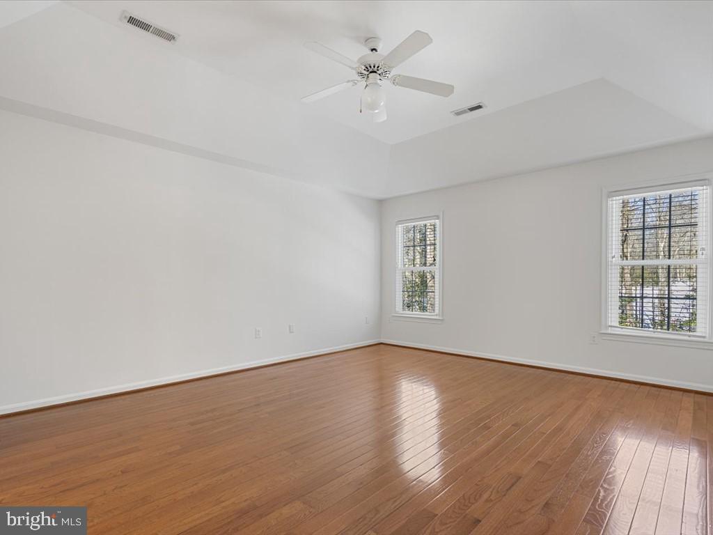 11920 COLORIVER RD, MANASSAS, Virginia 20112, 4 Bedrooms Bedrooms, ,3 BathroomsBathrooms,Residential,For sale,11920 COLORIVER RD,VAPW2110698 MLS # VAPW2110698 11920 COLORIVER RD, MANASSAS, Virginia 20112, 4 Bedrooms Bedrooms, ,3 BathroomsBathrooms,Residential,For sale,11920 COLORIVER RD,VAPW2110698 MLS # VAPW2110698