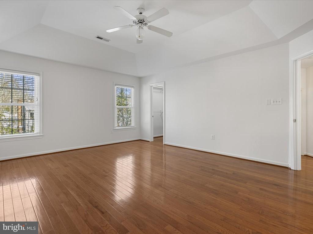 11920 COLORIVER RD, MANASSAS, Virginia 20112, 4 Bedrooms Bedrooms, ,3 BathroomsBathrooms,Residential,For sale,11920 COLORIVER RD,VAPW2110698 MLS # VAPW2110698 11920 COLORIVER RD, MANASSAS, Virginia 20112, 4 Bedrooms Bedrooms, ,3 BathroomsBathrooms,Residential,For sale,11920 COLORIVER RD,VAPW2110698 MLS # VAPW2110698