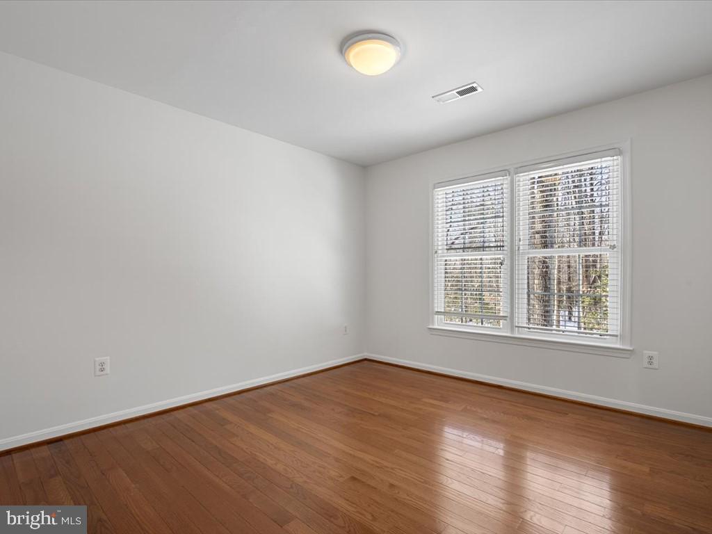 11920 COLORIVER RD, MANASSAS, Virginia 20112, 4 Bedrooms Bedrooms, ,3 BathroomsBathrooms,Residential,For sale,11920 COLORIVER RD,VAPW2110698 MLS # VAPW2110698 11920 COLORIVER RD, MANASSAS, Virginia 20112, 4 Bedrooms Bedrooms, ,3 BathroomsBathrooms,Residential,For sale,11920 COLORIVER RD,VAPW2110698 MLS # VAPW2110698