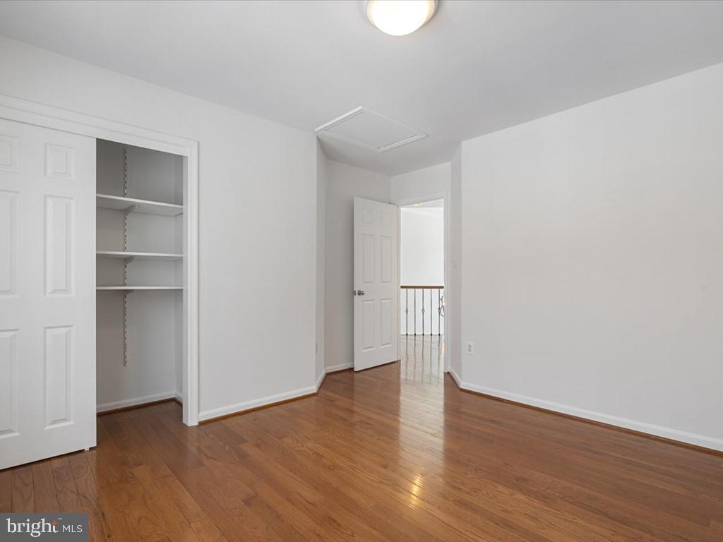 11920 COLORIVER RD, MANASSAS, Virginia 20112, 4 Bedrooms Bedrooms, ,3 BathroomsBathrooms,Residential,For sale,11920 COLORIVER RD,VAPW2110698 MLS # VAPW2110698 11920 COLORIVER RD, MANASSAS, Virginia 20112, 4 Bedrooms Bedrooms, ,3 BathroomsBathrooms,Residential,For sale,11920 COLORIVER RD,VAPW2110698 MLS # VAPW2110698