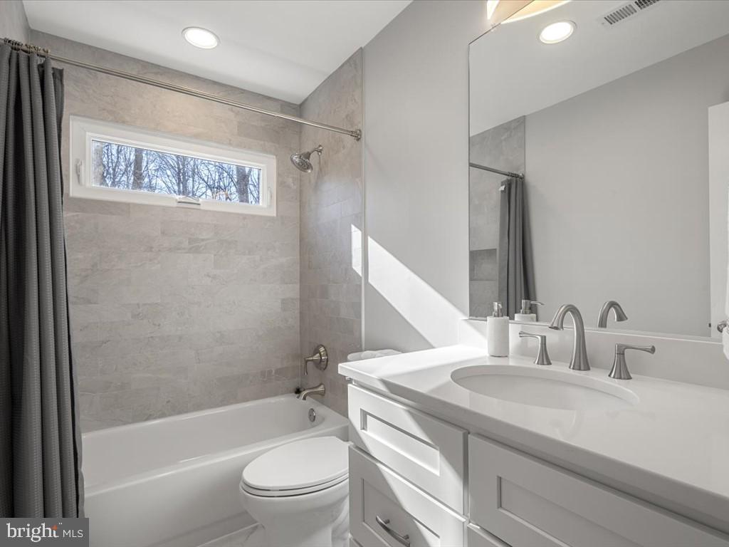 11920 COLORIVER RD, MANASSAS, Virginia 20112, 4 Bedrooms Bedrooms, ,3 BathroomsBathrooms,Residential,For sale,11920 COLORIVER RD,VAPW2110698 MLS # VAPW2110698 11920 COLORIVER RD, MANASSAS, Virginia 20112, 4 Bedrooms Bedrooms, ,3 BathroomsBathrooms,Residential,For sale,11920 COLORIVER RD,VAPW2110698 MLS # VAPW2110698