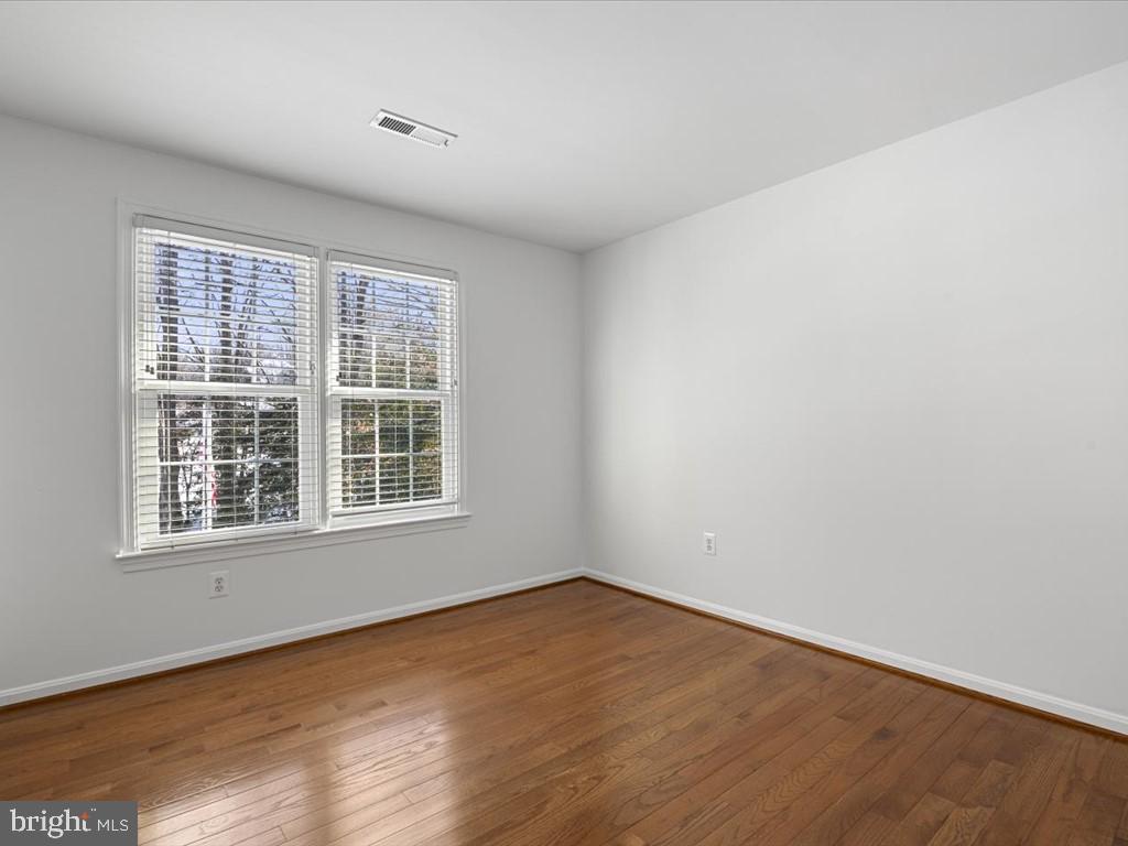 11920 COLORIVER RD, MANASSAS, Virginia 20112, 4 Bedrooms Bedrooms, ,3 BathroomsBathrooms,Residential,For sale,11920 COLORIVER RD,VAPW2110698 MLS # VAPW2110698 11920 COLORIVER RD, MANASSAS, Virginia 20112, 4 Bedrooms Bedrooms, ,3 BathroomsBathrooms,Residential,For sale,11920 COLORIVER RD,VAPW2110698 MLS # VAPW2110698