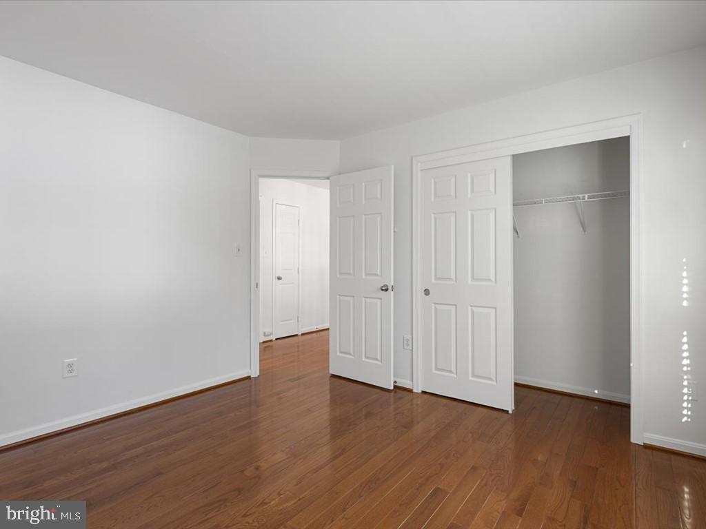 11920 COLORIVER RD, MANASSAS, Virginia 20112, 4 Bedrooms Bedrooms, ,3 BathroomsBathrooms,Residential,For sale,11920 COLORIVER RD,VAPW2110698 MLS # VAPW2110698 11920 COLORIVER RD, MANASSAS, Virginia 20112, 4 Bedrooms Bedrooms, ,3 BathroomsBathrooms,Residential,For sale,11920 COLORIVER RD,VAPW2110698 MLS # VAPW2110698