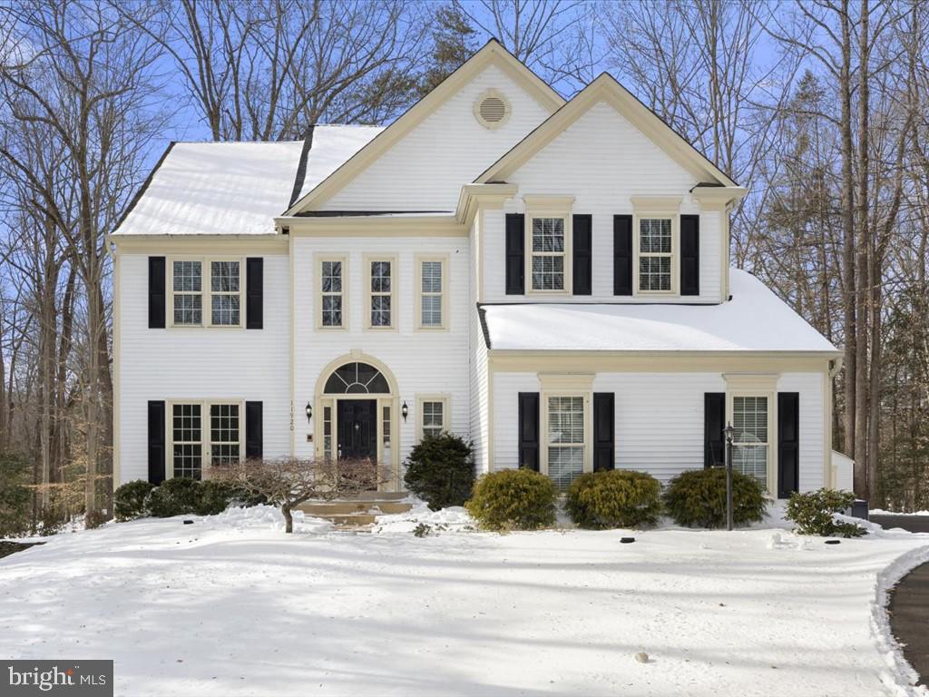 11920 COLORIVER RD, MANASSAS, Virginia 20112, 4 Bedrooms Bedrooms, ,3 BathroomsBathrooms,Residential,For sale,11920 COLORIVER RD,VAPW2110698 MLS # VAPW2110698 11920 COLORIVER RD, MANASSAS, Virginia 20112, 4 Bedrooms Bedrooms, ,3 BathroomsBathrooms,Residential,For sale,11920 COLORIVER RD,VAPW2110698 MLS # VAPW2110698