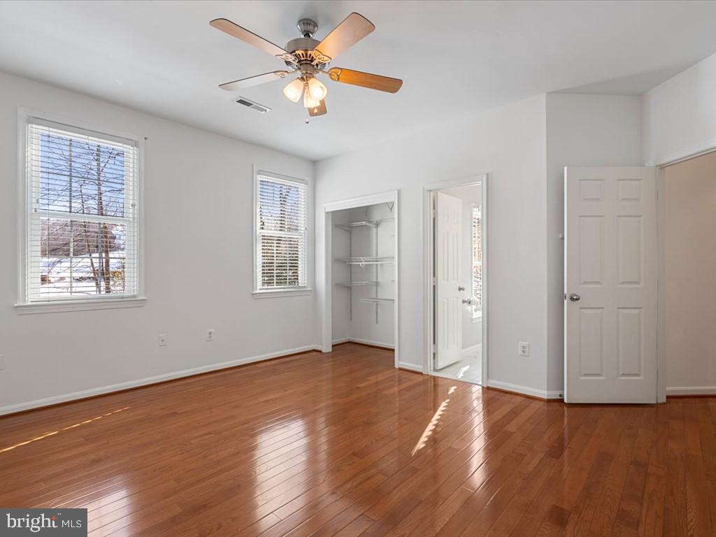 11920 COLORIVER RD, MANASSAS, Virginia 20112, 4 Bedrooms Bedrooms, ,3 BathroomsBathrooms,Residential,For sale,11920 COLORIVER RD,VAPW2110698 MLS # VAPW2110698 11920 COLORIVER RD, MANASSAS, Virginia 20112, 4 Bedrooms Bedrooms, ,3 BathroomsBathrooms,Residential,For sale,11920 COLORIVER RD,VAPW2110698 MLS # VAPW2110698